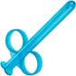 CalExotics Lube Tube - MULTIPLE COLOURS