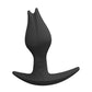Fun Factory Bootie Fem Anal Plug - MULTIPLE COLOURS