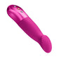 Fun Factory Sundaze G-Spot Vibrator Magenta