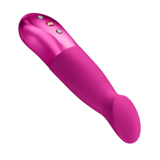 Fun Factory Sundaze G-Spot Vibrator Magenta