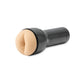 Kiiroo Feel Butt - Extra Tight Generic Stroker - PowerBlow Compatible