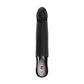 Fun Factory STRONIC REAL Thrusting Vibrator Black or Bottle Green