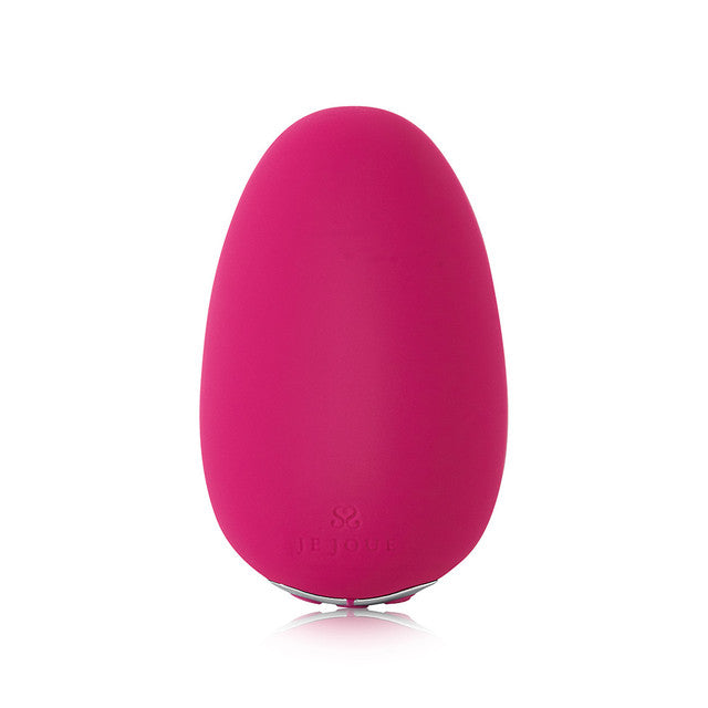 Je Joue Mimi Vibrator