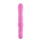 Femme Funn Pallina Rabbit Vibrator