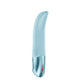 Fun Factory Diva Dolphin G-Spot Vibrator 2026 - MULTIPLE COLOURS