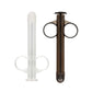 CalExotics XL Lube Tube - MULTIPLE COLOURS