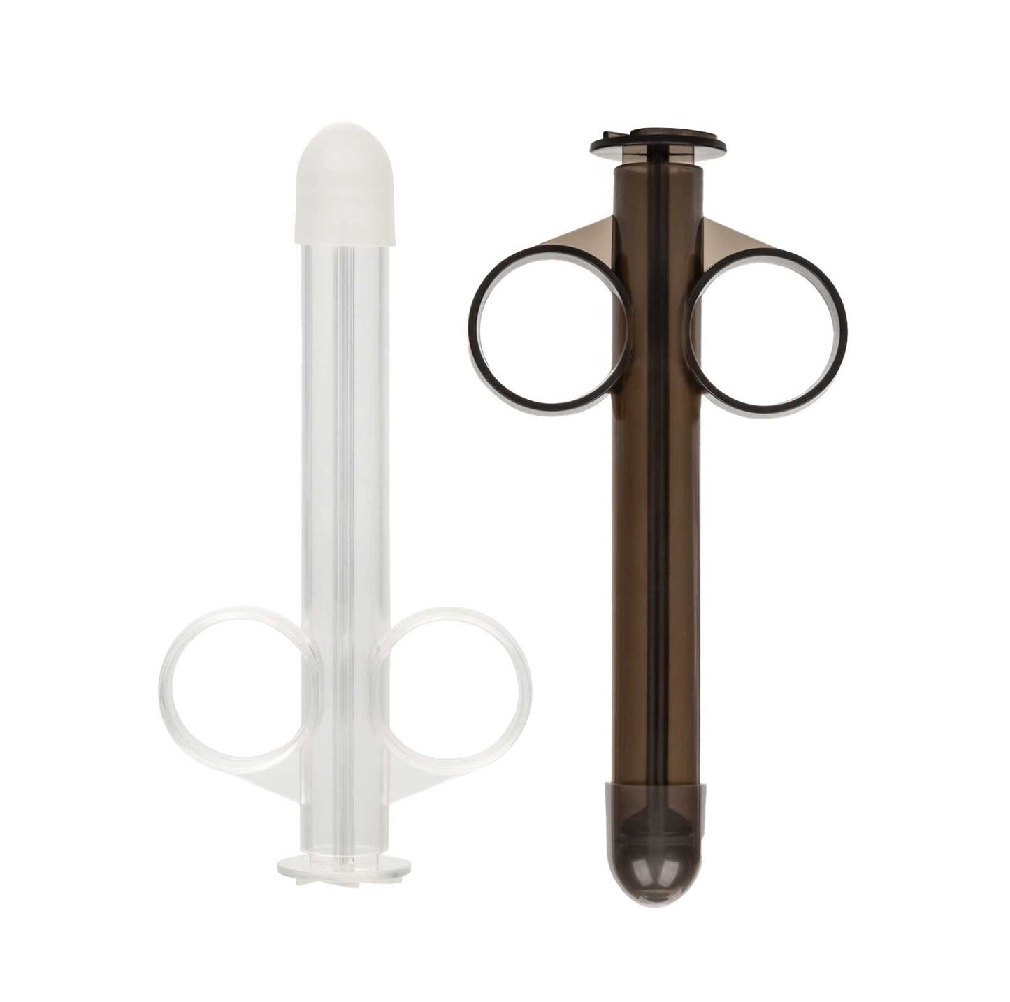 CalExotics XL Lube Tube - MULTIPLE COLOURS