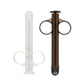CalExotics XL Lube Tube