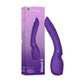We-Vibe Wand 2 - Massager Body Wand Vibrator (App Control)