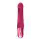 Fun Factory Mr. Boss G-Spot Vibrator 2026 - MULTIPLE COLOURS
