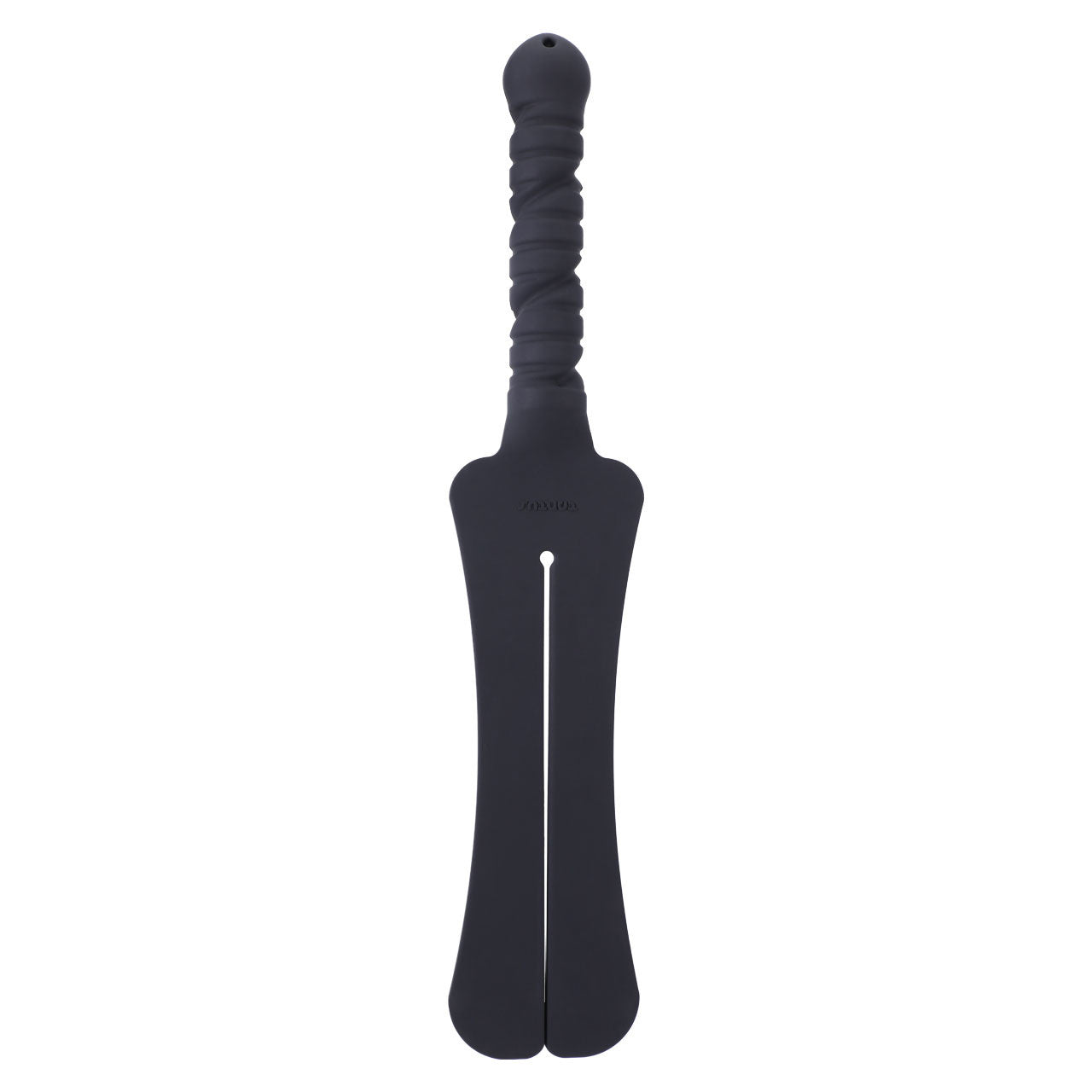 Tantus Trip 2 Tawse Paddle