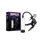 Good Buys Pistol Penis Pump with Gauge