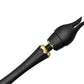 ZALO Kyro Wand Massager