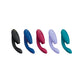 Womanizer DUO 2 - Pleasure Air Clitoral Stimulator + G-Spot Vibrator
