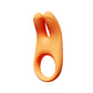 Vush Orb Pleasure Cock Ring