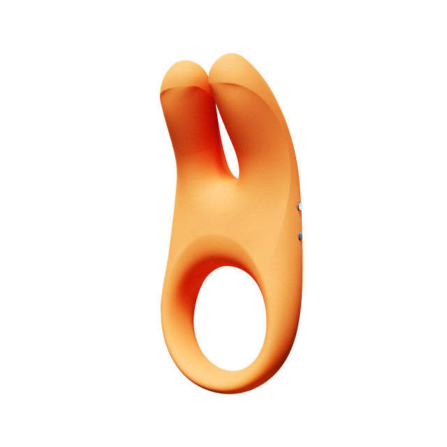 Vush Orb Pleasure Cock Ring