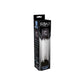 Excellent Power Rechargeable Roar Automatic Penis Pump