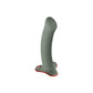 Fun Factory Magnum G-Spot Dildo