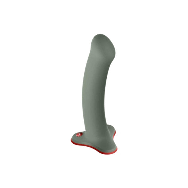 Fun Factory Magnum G-Spot Dildo