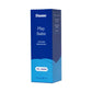 Dame Play Balm Oil Based Moisturiser Lubricant 2oz/60ml