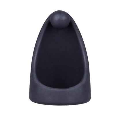 ScreamingO SwingO Sling Cock Ring