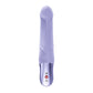 Fun Factory Mr. Boss G-Spot Vibrator 2026 - MULTIPLE COLOURS