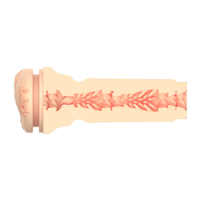 Kiiroo Feel Kayley Gunner Masturbator - Compatible with PowerBlow & Keon