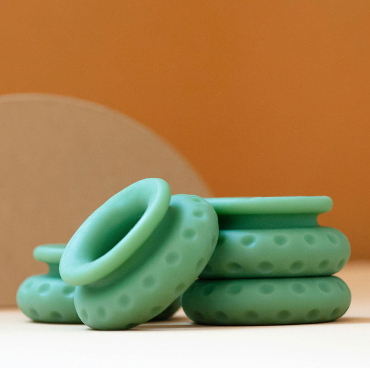 Ohnut Wider Sage Ohnut - Penetration Control