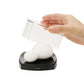 Iroha Yuki Vibrator White
