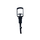 Good Buys Manual Pussy Pump Small
