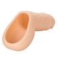 CalExotics Packer Gear STP Packer Ivory