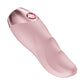 Fun Factory Viola Bullet Vibrator - MULTIPLE COLOURS