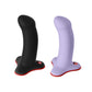 Fun Factory Amor Dildo 2026 - MULTIPLE COLOURS