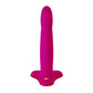 Fun Factory Limba Flex M Dildo - MULTIPLE COLOURS