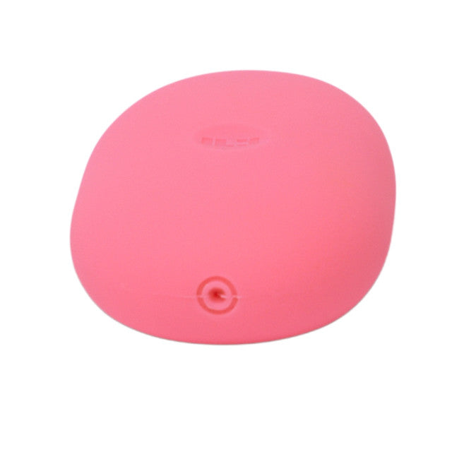 ILY The Pebble - Petite Clitoral Vibrator