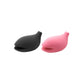 Iroha+ Yoru Vibrator