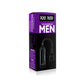 Good Buys Pull Rod Penis Pump