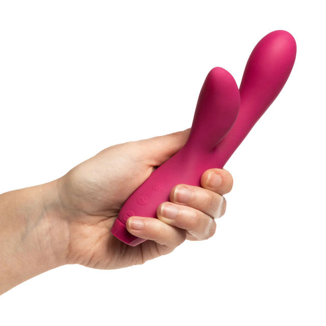 Je Joue Hera Rabbit Vibrator