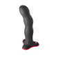 Fun Factory Bouncer Rotating Balls Dildo 2026 - MULTIPLE COLOURS