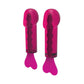 Hott Products | Pecker Popsicle Ice Tray - 2Pk