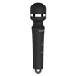 Nalone Rock Massage Body Wand Vibrator
