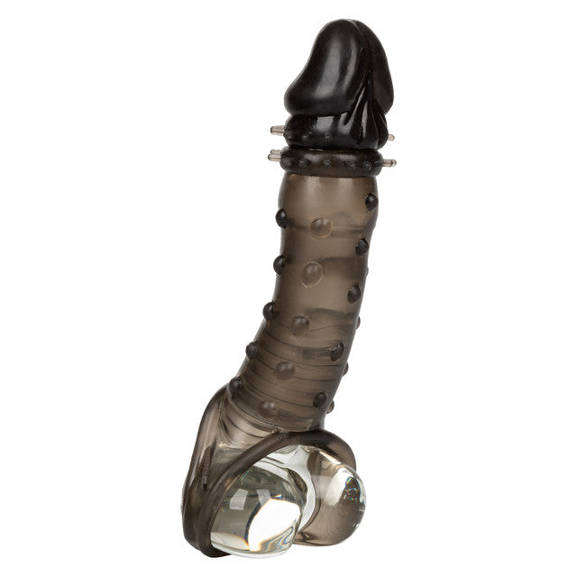 CalExotics Ultimate Stud Extender