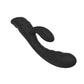 Nalone Pure Heating Rabbit Vibrator