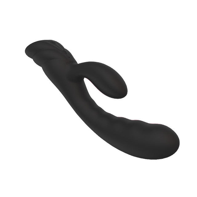 Nalone Pure Heating Rabbit Vibrator