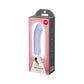 Fun Factory Big Boss G-Spot Vibrator 2026 - MULTIPLE COLOURS