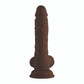 Femme Funn Turbo Baller 2.0 Rotating Vibrator with Remote Control