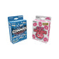 Hott Products | Shaped Gummies - Cummies or Clit Lickers