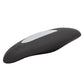 CalExotics Silicone Remote Panty Pleaser