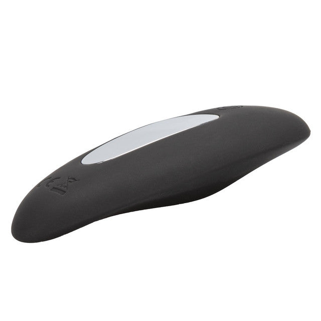 CalExotics Silicone Remote Panty Pleaser