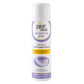 Pjur Med Sensitive Glide Water Based Lubricant 100ml